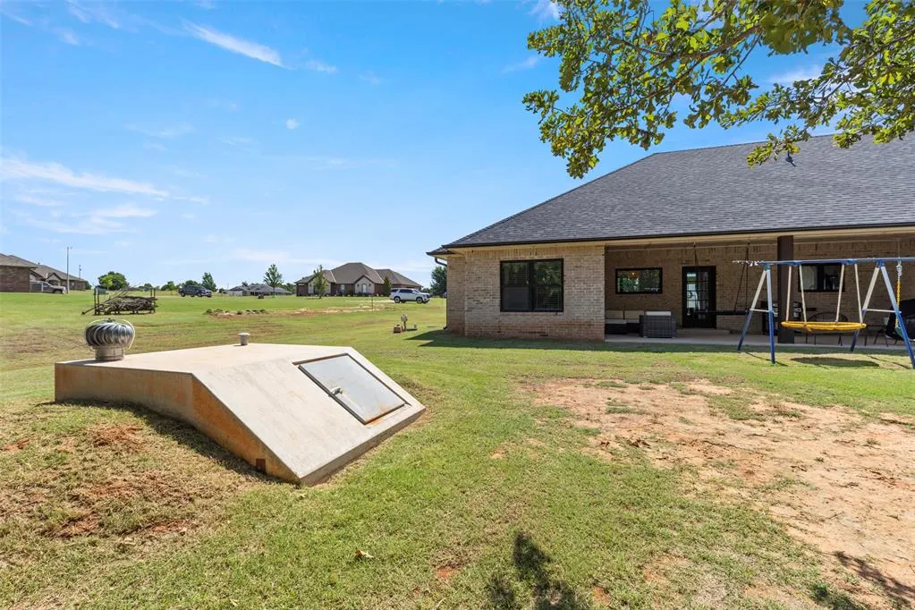 Photo 30 — 1074 Fawn Meadow Drive, Blanchard, OK 73010