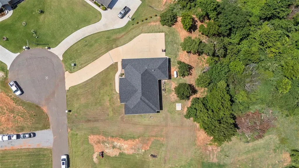 Photo 31 — 1074 Fawn Meadow Drive, Blanchard, OK 73010