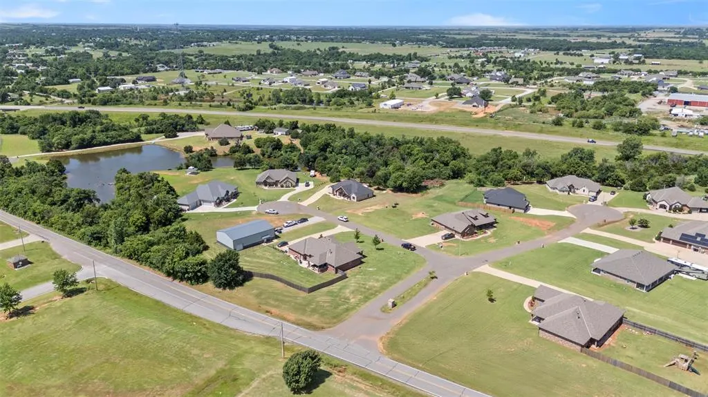 Photo 34 — 1074 Fawn Meadow Drive, Blanchard, OK 73010