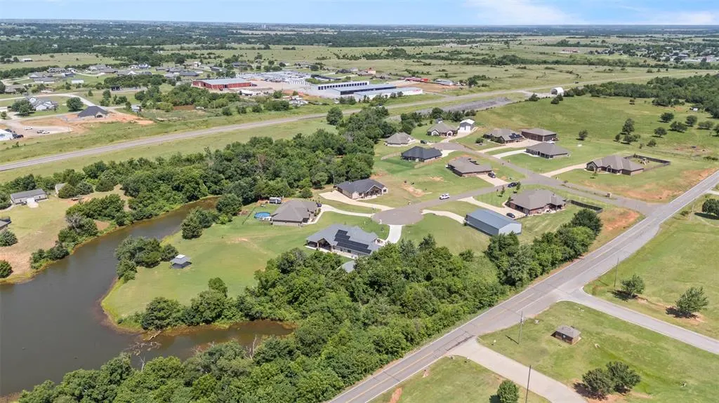 Photo 35 — 1074 Fawn Meadow Drive, Blanchard, OK 73010