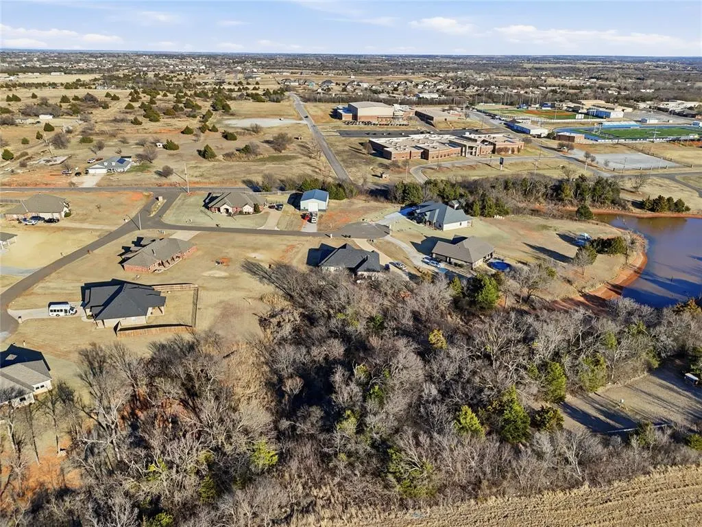 Photo 38 — 1074 Fawn Meadow Drive, Blanchard, OK 73010