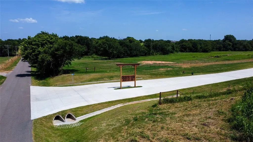 Photo 3 — 3340 Hermosa Drive, Newcastle, OK 73065