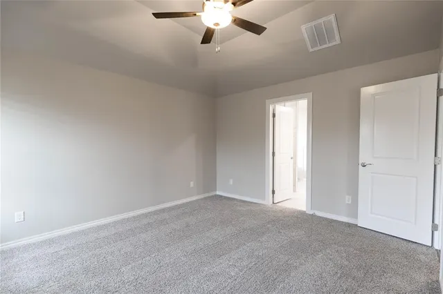 Photo 8 — 9228 NW 119th Street, Yukon, OK 73099