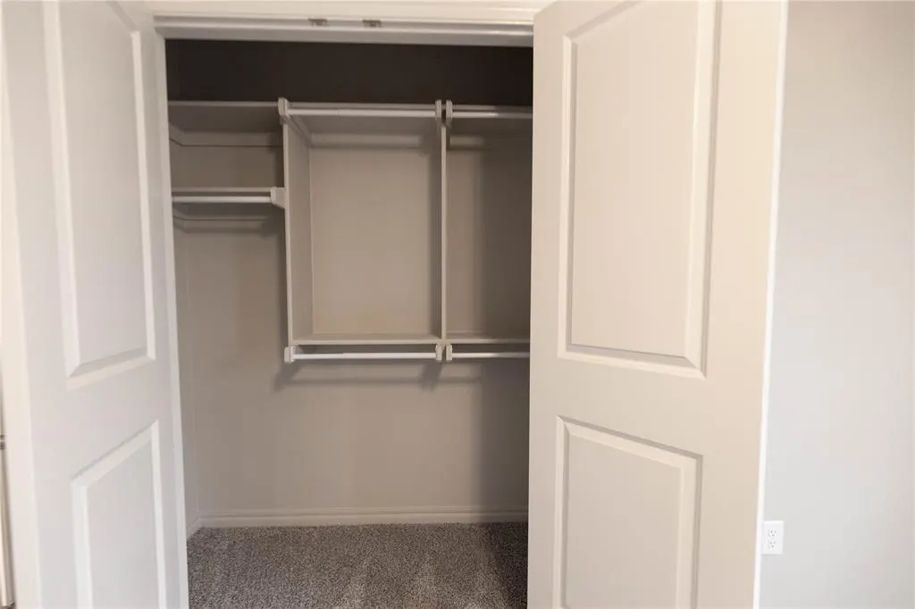 Photo 16 — 9228 NW 119th Street, Yukon, OK 73099