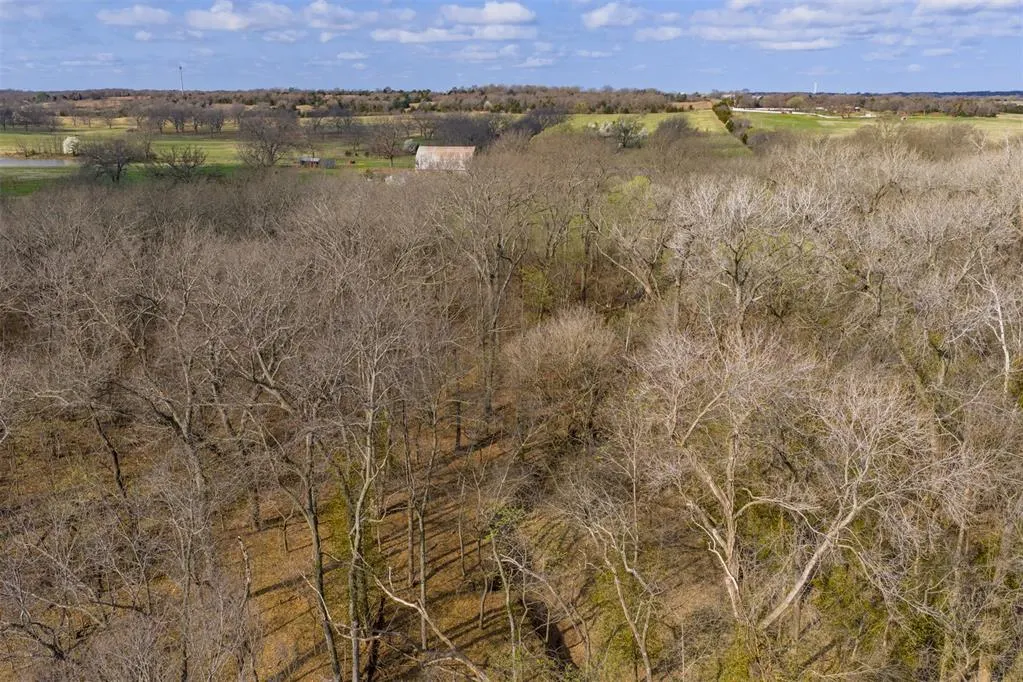 Photo 8 — 3740 Road Road, Okemah, OK 74859