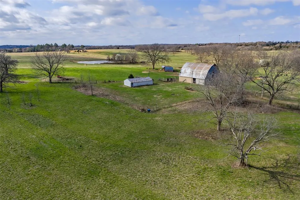 Photo 9 — 3740 Road Road, Okemah, OK 74859