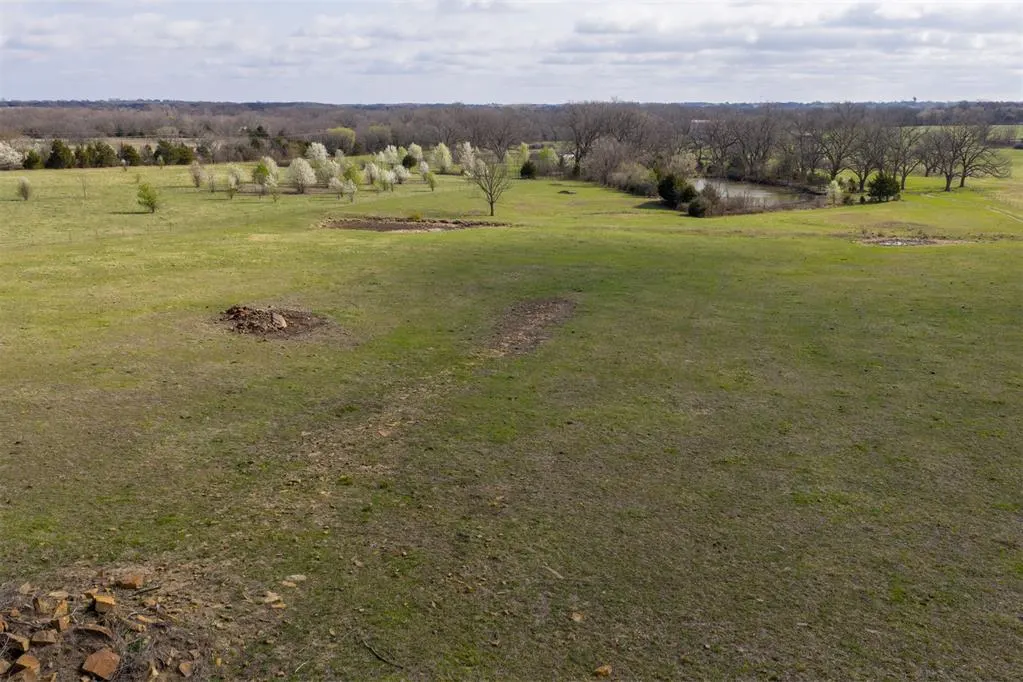 Photo 17 — 3740 Road Road, Okemah, OK 74859