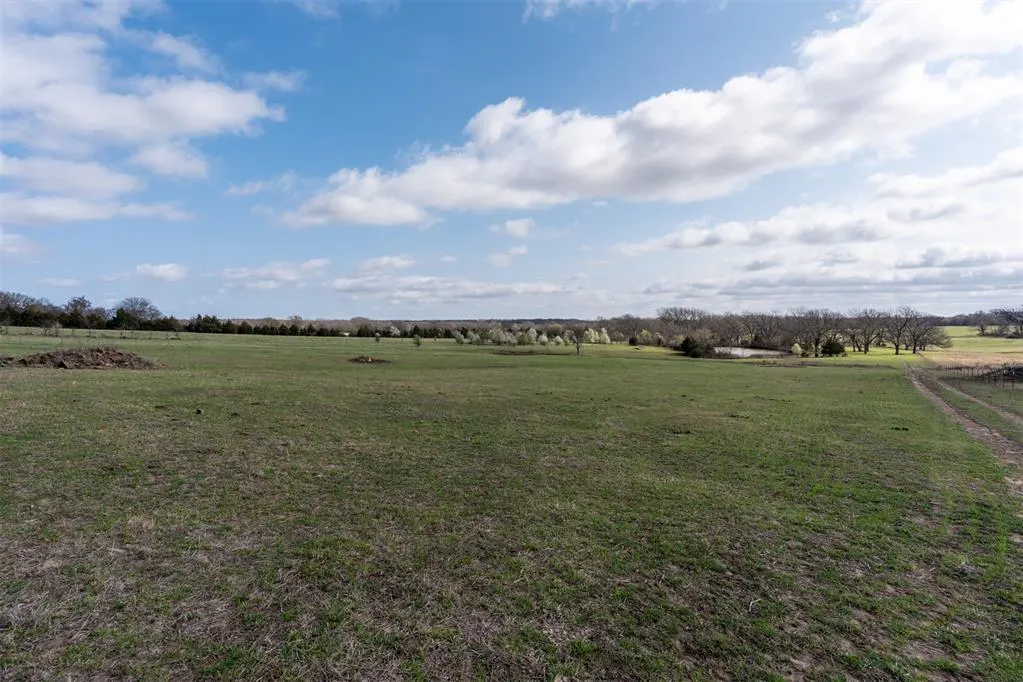 Photo 18 — 3740 Road Road, Okemah, OK 74859