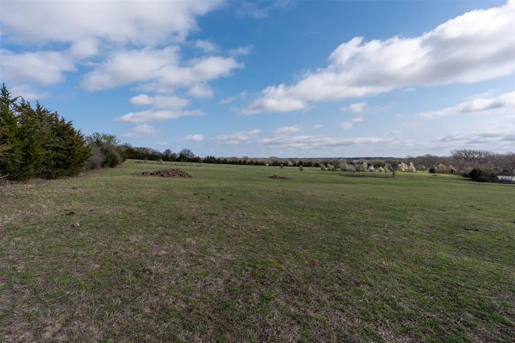 Photo 19 — 3740 Road Road, Okemah, OK 74859