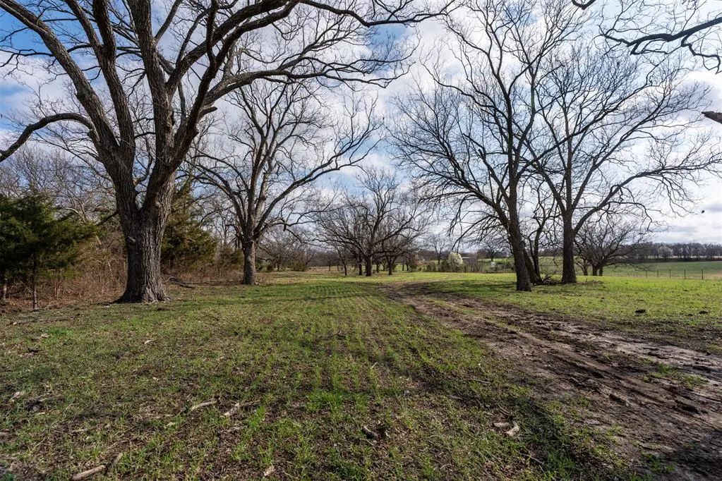 Photo 20 — 3740 Road Road, Okemah, OK 74859