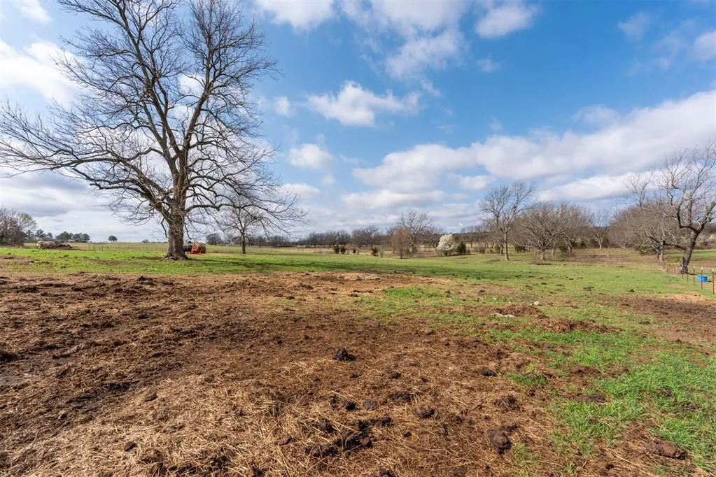 Photo 22 — 3740 Road Road, Okemah, OK 74859