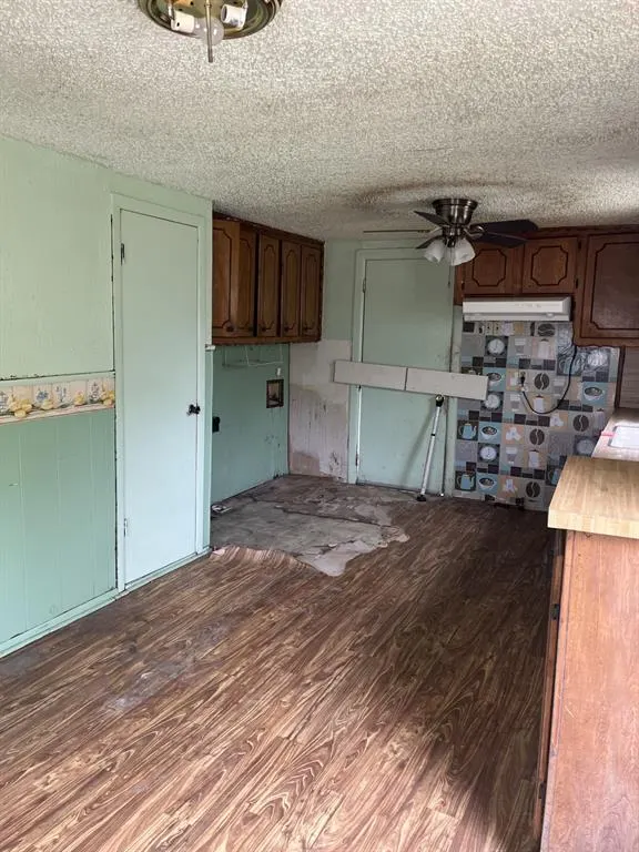 Photo 3 — 2512 SW H Avenue, Lawton, OK 73505