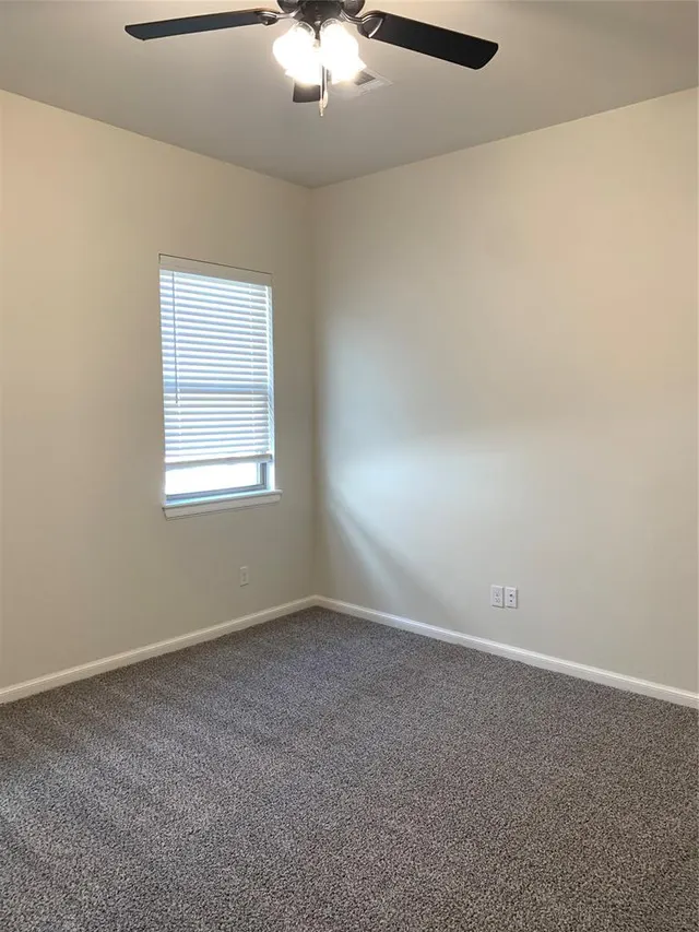 Photo 7 — 3341 Enclave Place, Norman, OK 73072