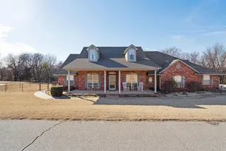 Sold home at 5 Loblolly Lane