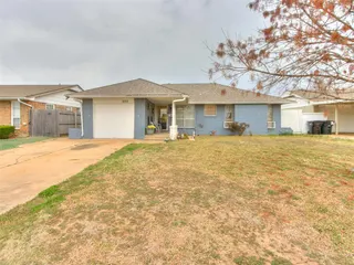 Sold home at 1053 NW 5th Street