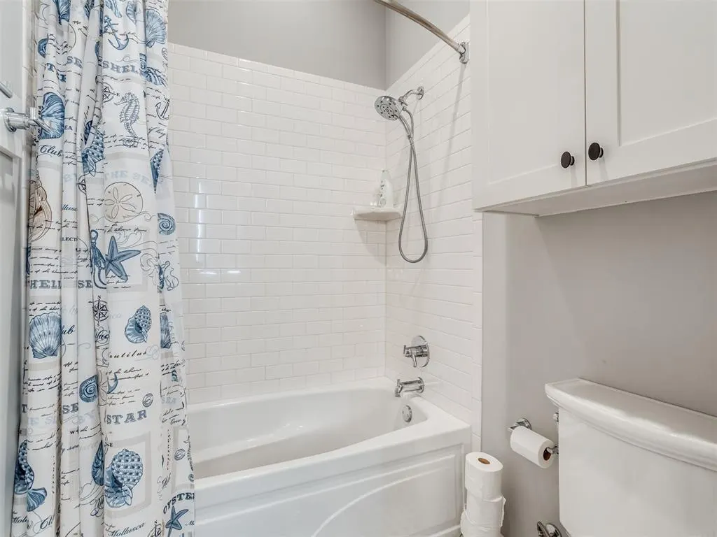 Photo 30 — 30 Park Street C, Carlton Landing, OK 74432