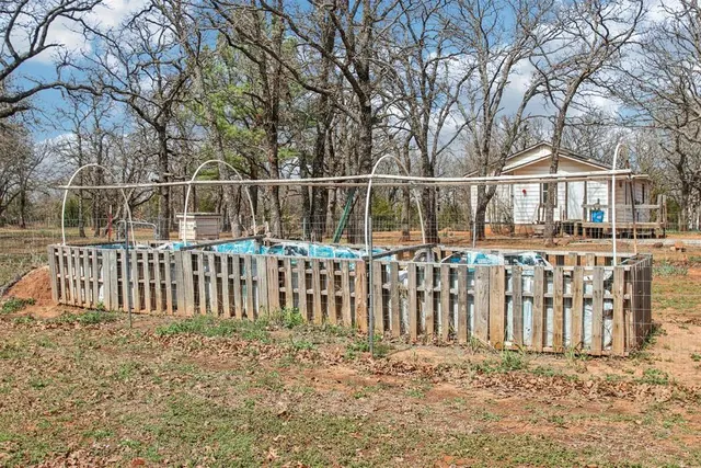 Photo 3 — 17101 Rudolph Lane, Norman, OK 73026