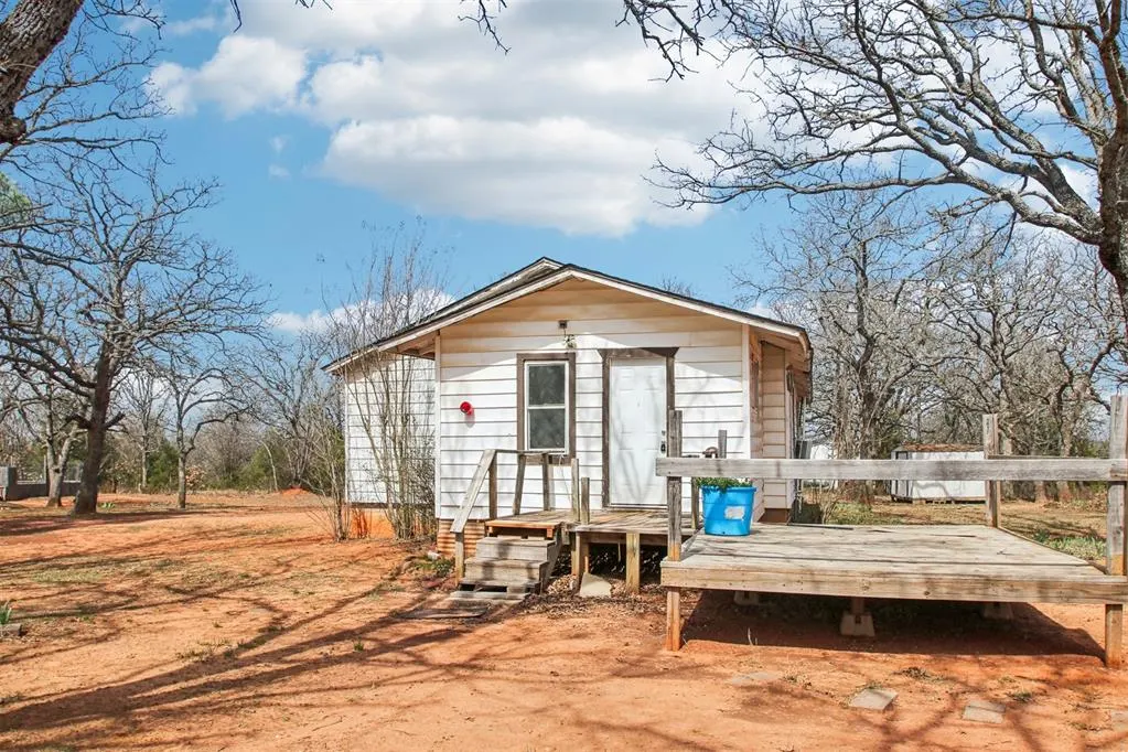 Photo 4 — 17101 Rudolph Lane, Norman, OK 73026