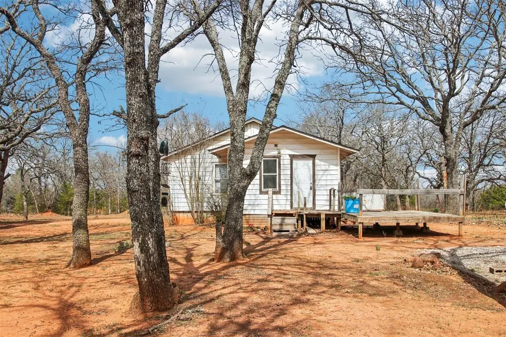 Photo 5 — 17101 Rudolph Lane, Norman, OK 73026