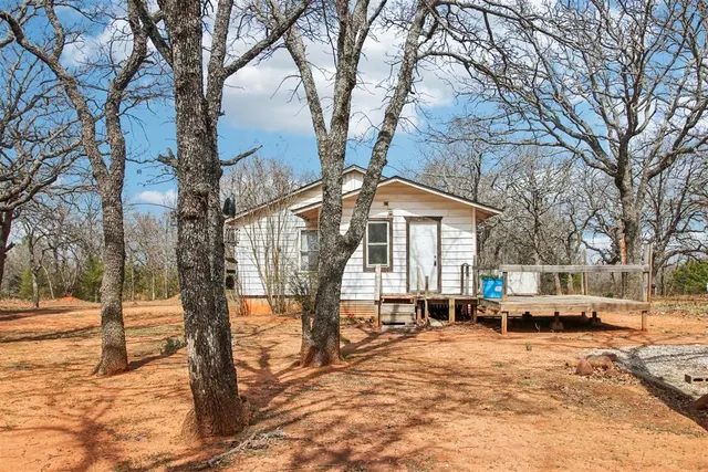 Photo 5 — 17101 Rudolph Lane, Norman, OK 73026