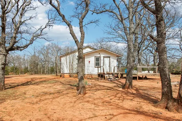 Photo 6 — 17101 Rudolph Lane, Norman, OK 73026