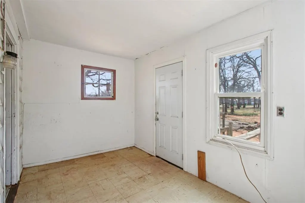 Photo 8 — 17101 Rudolph Lane, Norman, OK 73026