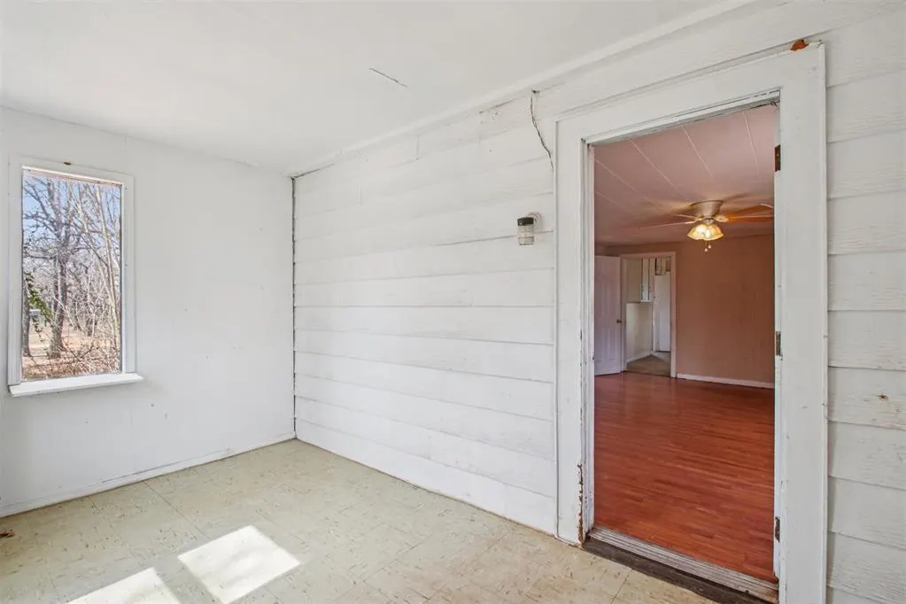 Photo 9 — 17101 Rudolph Lane, Norman, OK 73026