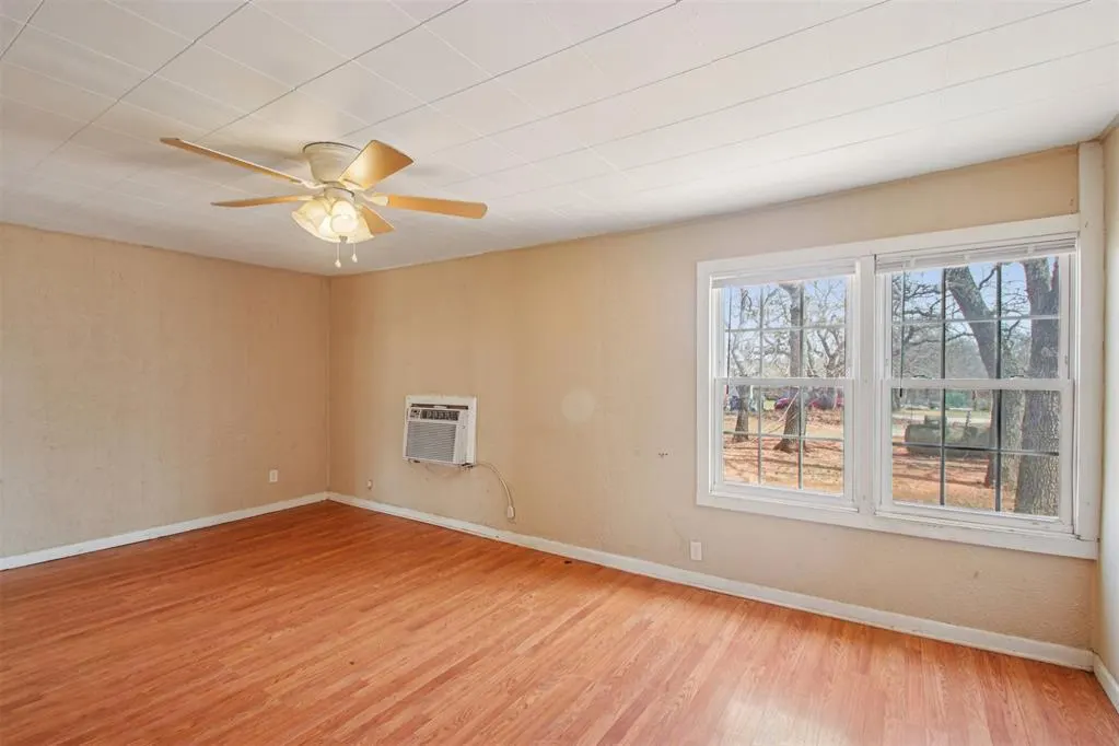 Photo 10 — 17101 Rudolph Lane, Norman, OK 73026