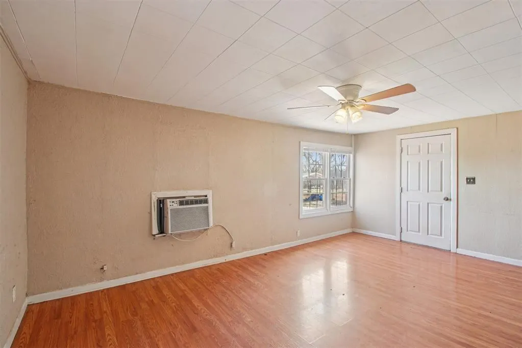 Photo 11 — 17101 Rudolph Lane, Norman, OK 73026
