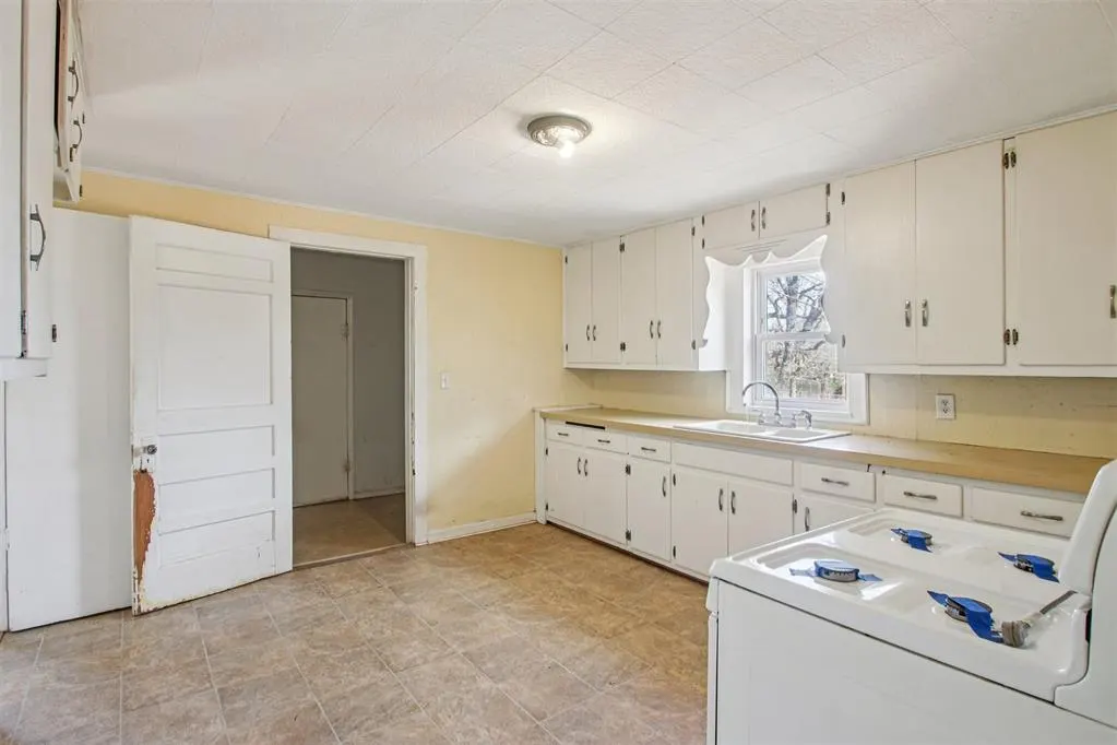 Photo 12 — 17101 Rudolph Lane, Norman, OK 73026
