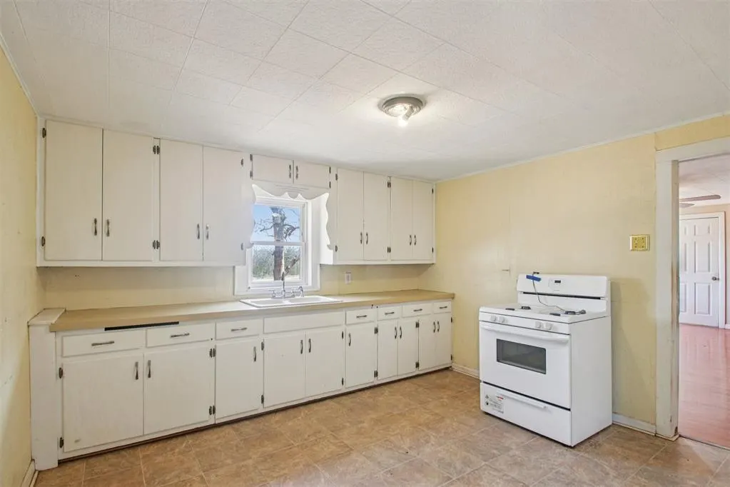 Photo 13 — 17101 Rudolph Lane, Norman, OK 73026
