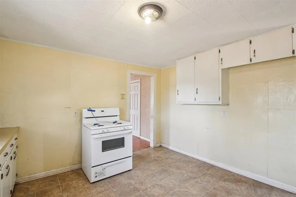 Photo 14 — 17101 Rudolph Lane, Norman, OK 73026