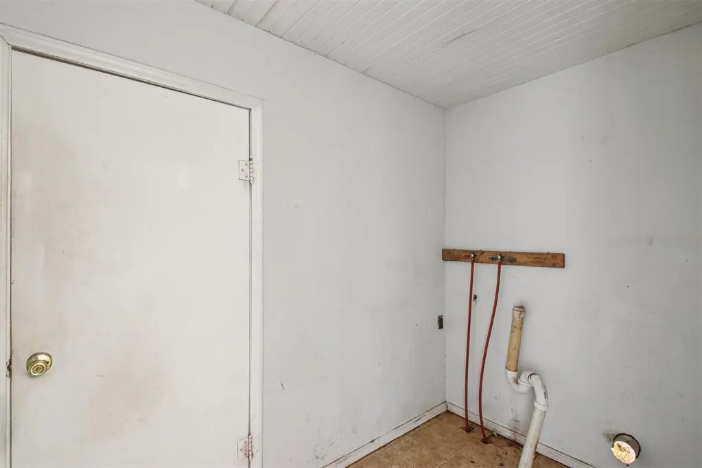 Photo 15 — 17101 Rudolph Lane, Norman, OK 73026