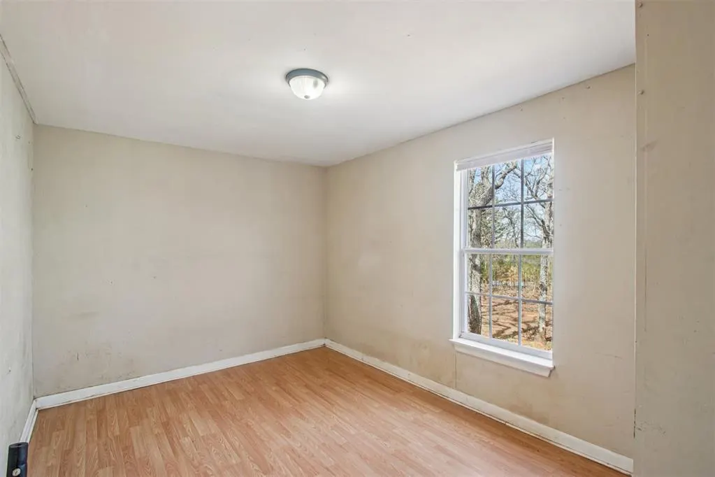 Photo 16 — 17101 Rudolph Lane, Norman, OK 73026