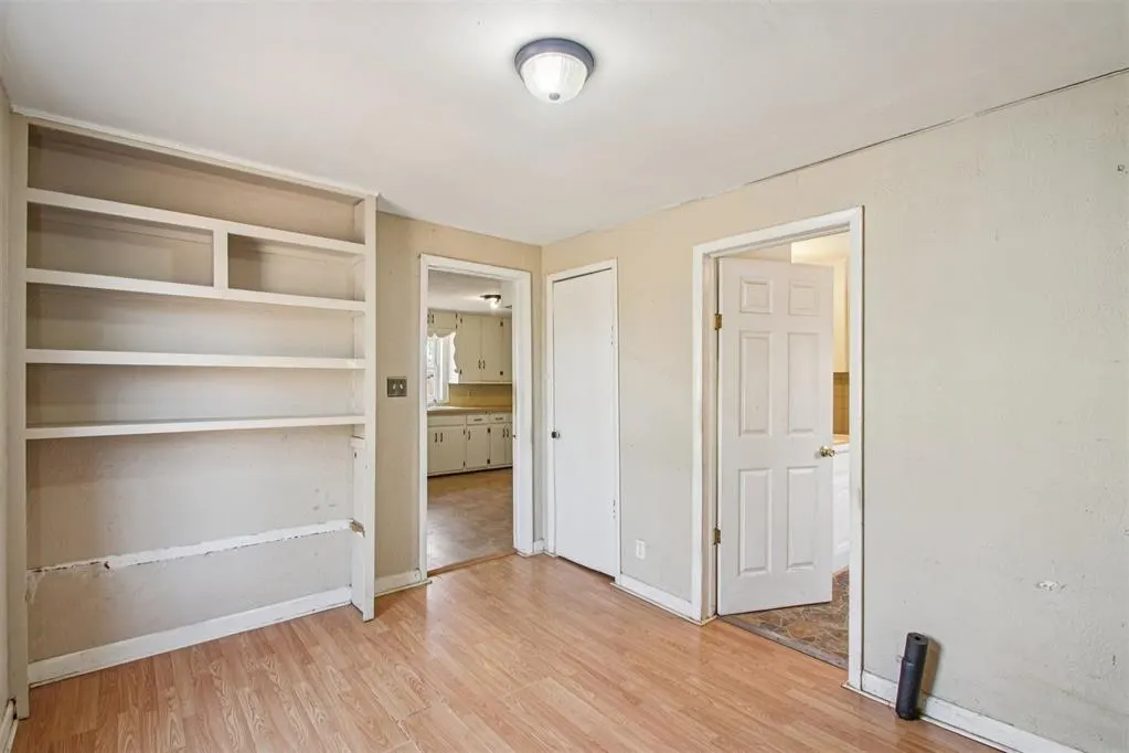 Photo 17 — 17101 Rudolph Lane, Norman, OK 73026