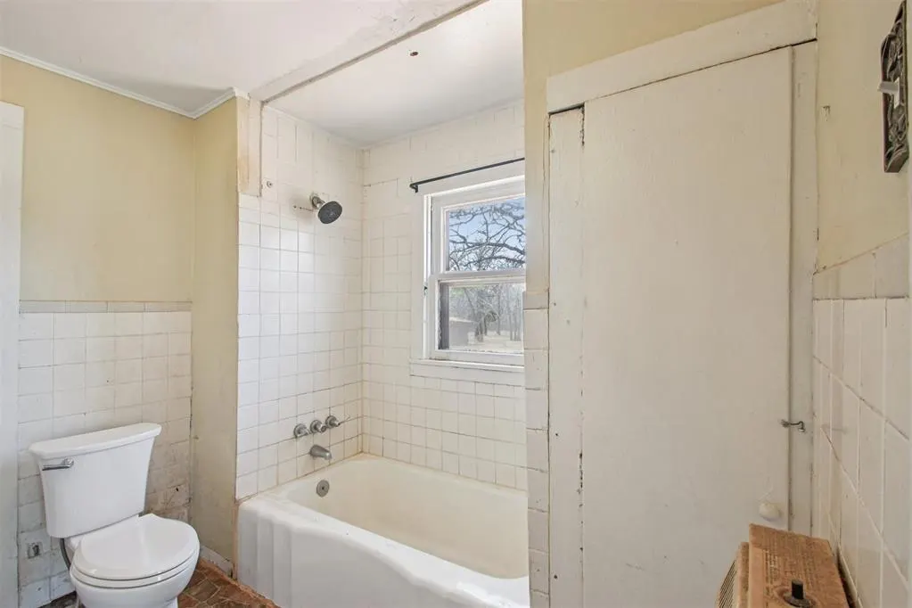 Photo 18 — 17101 Rudolph Lane, Norman, OK 73026