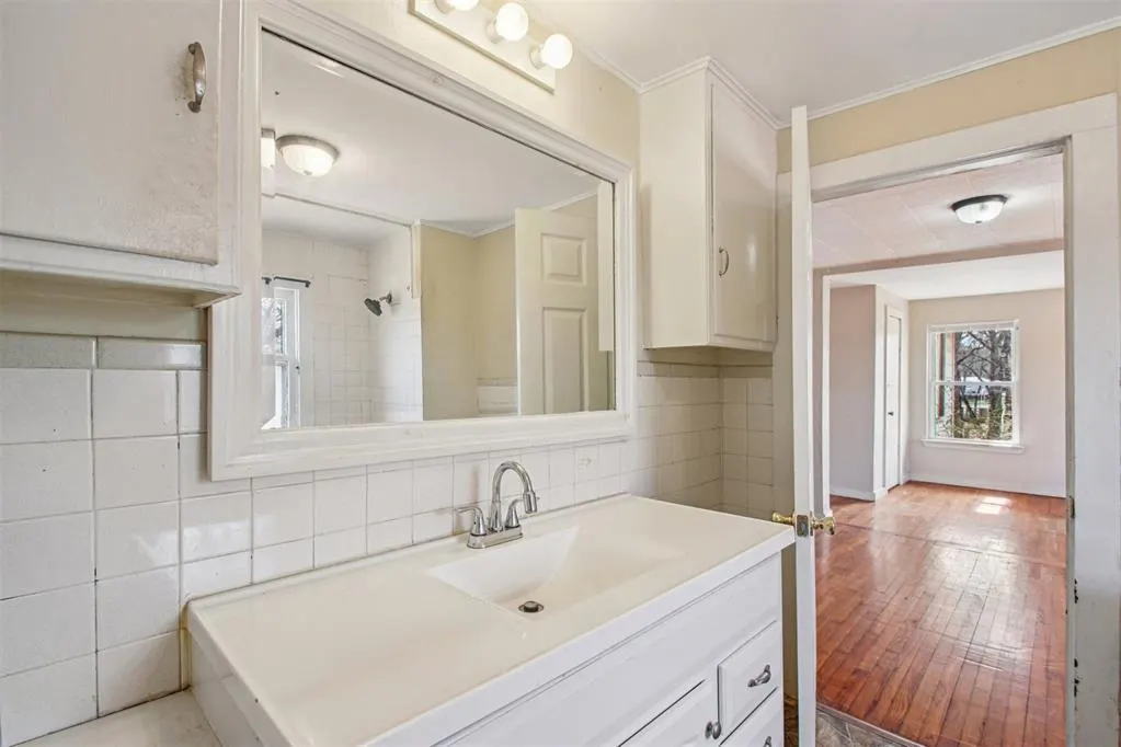 Photo 19 — 17101 Rudolph Lane, Norman, OK 73026