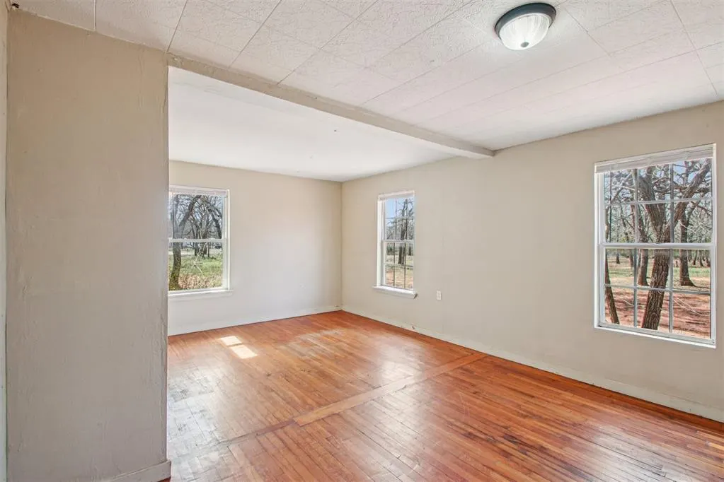 Photo 20 — 17101 Rudolph Lane, Norman, OK 73026