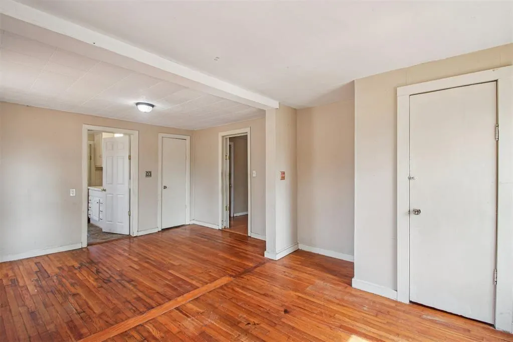 Photo 21 — 17101 Rudolph Lane, Norman, OK 73026