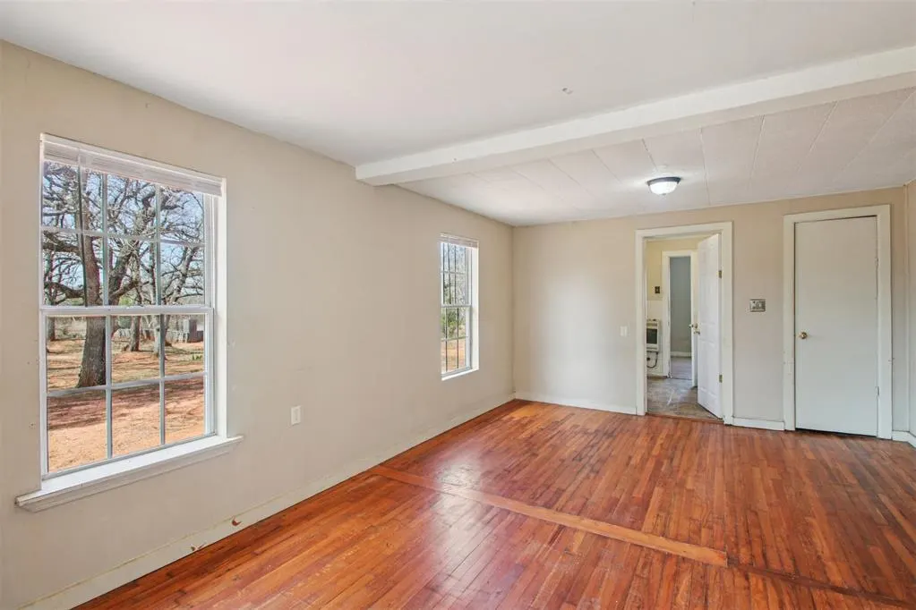 Photo 22 — 17101 Rudolph Lane, Norman, OK 73026