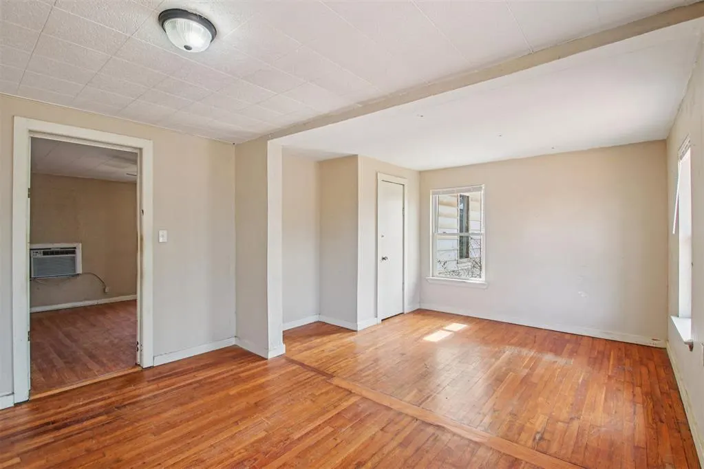 Photo 23 — 17101 Rudolph Lane, Norman, OK 73026