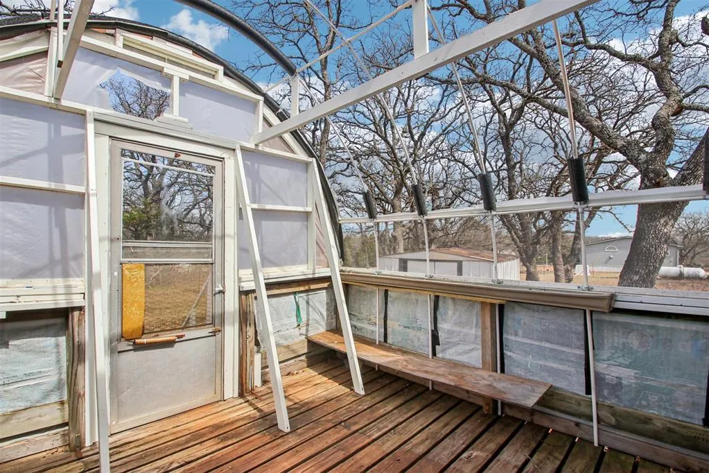 Photo 24 — 17101 Rudolph Lane, Norman, OK 73026