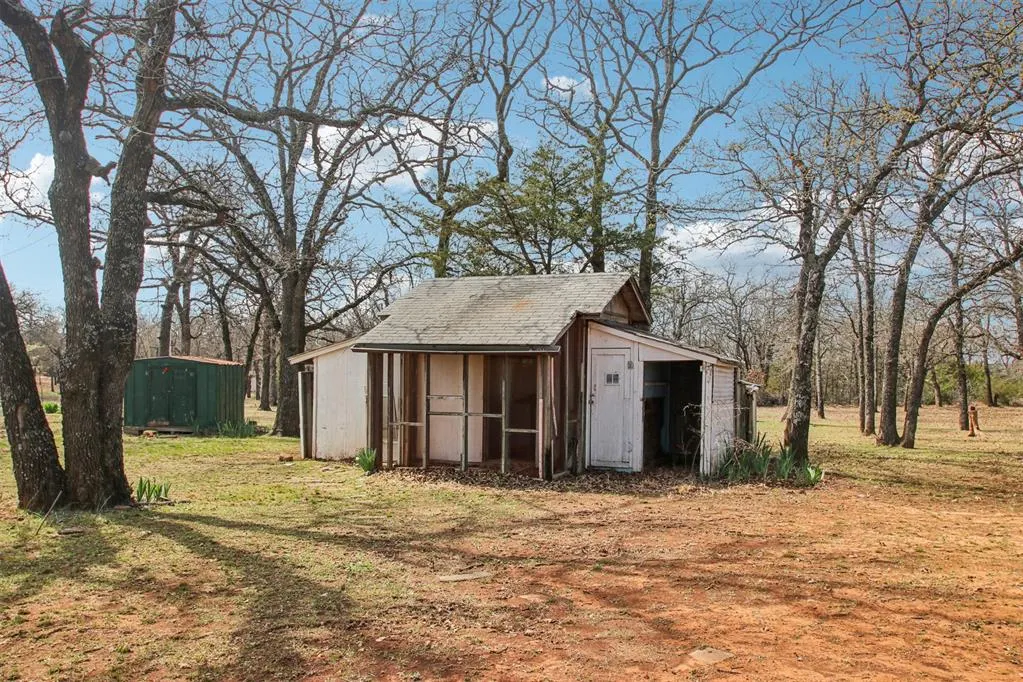 Photo 25 — 17101 Rudolph Lane, Norman, OK 73026