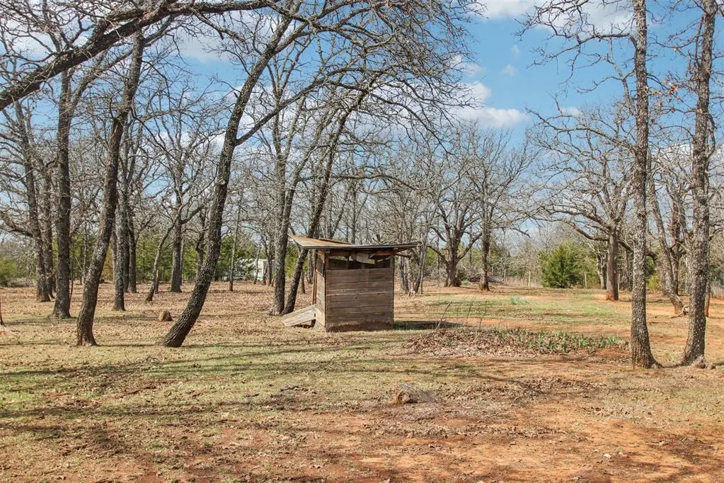 Photo 26 — 17101 Rudolph Lane, Norman, OK 73026