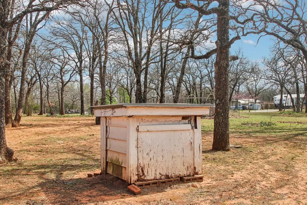 Photo 27 — 17101 Rudolph Lane, Norman, OK 73026
