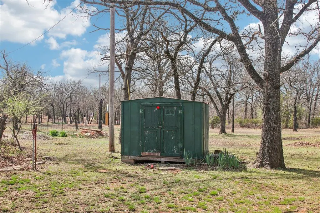 Photo 28 — 17101 Rudolph Lane, Norman, OK 73026