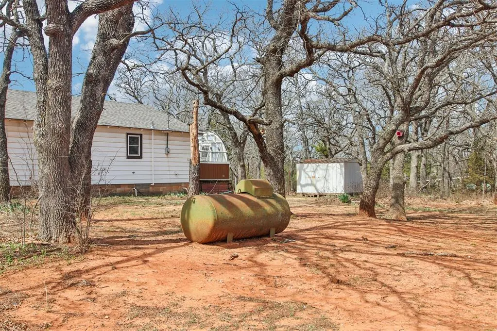 Photo 29 — 17101 Rudolph Lane, Norman, OK 73026