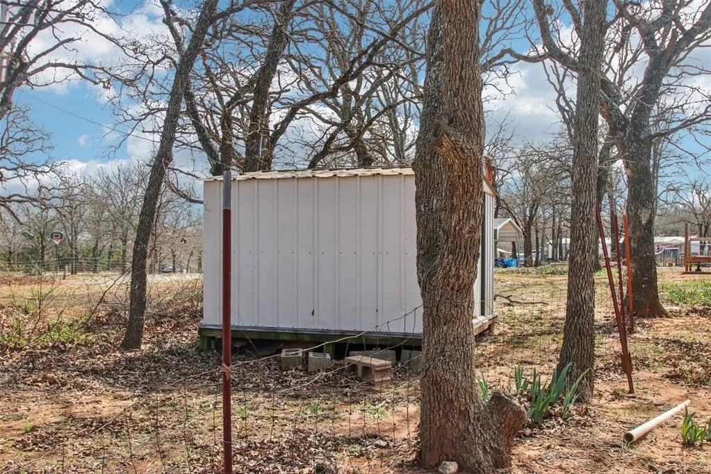 Photo 30 — 17101 Rudolph Lane, Norman, OK 73026