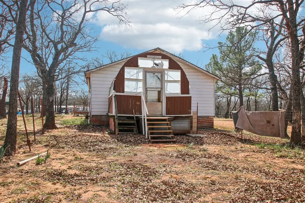 Photo 31 — 17101 Rudolph Lane, Norman, OK 73026