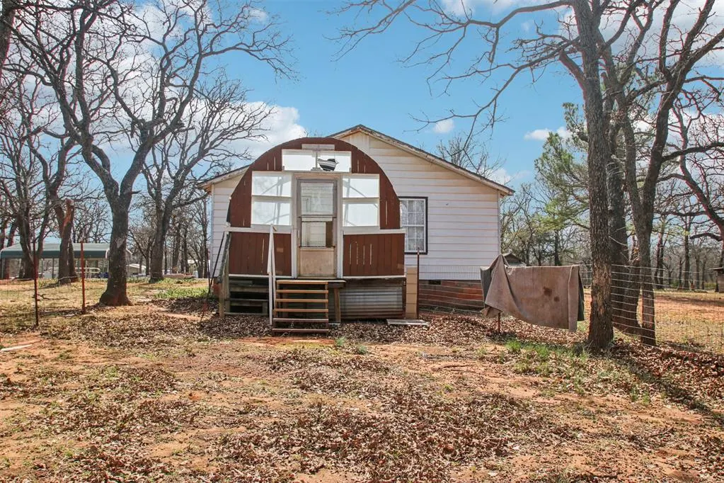 Photo 32 — 17101 Rudolph Lane, Norman, OK 73026